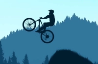 Play Bike Xtreme now!