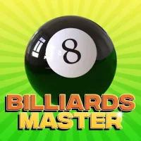 Play Game