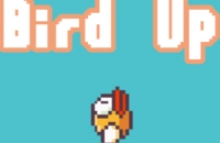Play Bird Up now!