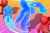 Play Blob Hero now!