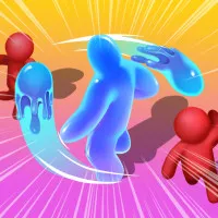 Blob Hero