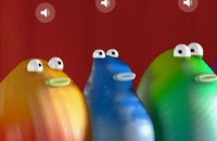 Play Blob Opera now!