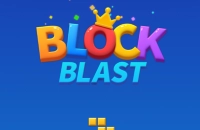 Play Block Blast now!