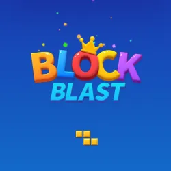 PLay Block Blast now!