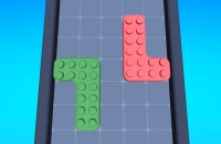 Play Block Slide now!