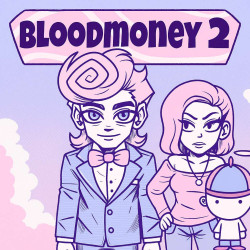 Play BLOODMONEY 2 now!