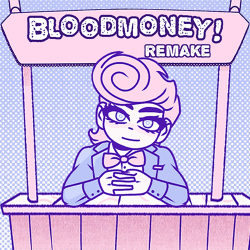 Play Bloodmoney Remake now!