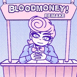 Play Bloodmoney Remake now!