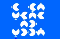 Play Blue now!