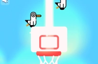 Play Blumgi Bloom now!