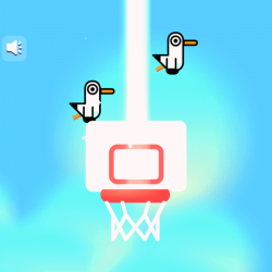 Play Blumgi Bloom now!