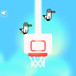 PLay Blumgi Bloom now!