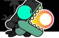 Play Blumgi Dragon now!