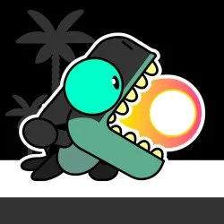 PLay Blumgi Dragon now!