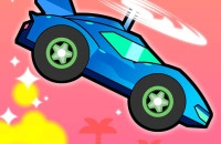 Play Blumgi Racers now!
