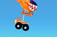 Play Blumgi Rocket now!