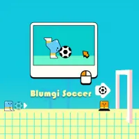 Blumgi Soccer