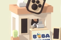 Play Boba Simulator now!