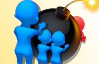 Play Boom Push now!