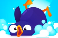 Play Bounce Masters now!