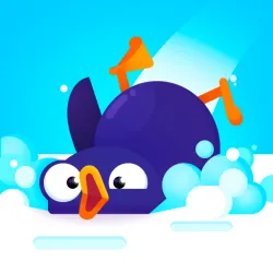 PLay Bounce Masters now!