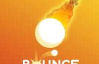 Play Bounce Up now!