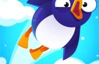 Play Bouncemasters now!