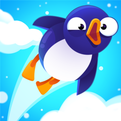Play Bouncemasters now!