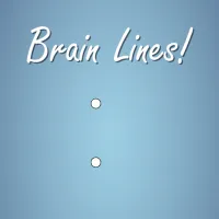 Brain Lines