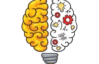 Play Brain Master IQ Challenge now!