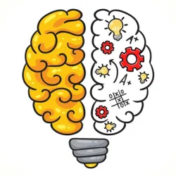PLay Brain Master IQ Challenge now!