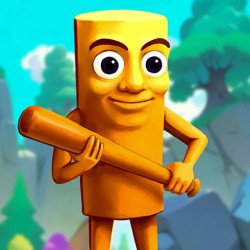 Play Brains Evolution now!