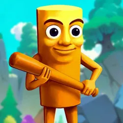 Play Brains Evolution now!