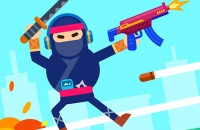 Play Brawl Masters now!