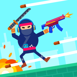 Play Brawl Masters now!