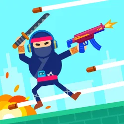 PLay Brawl Masters now!