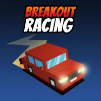 Breakout Racing