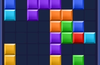 Play Bricky Blast now!
