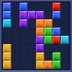 PLay Bricky Blast now!