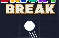 Play Bricky Break now!