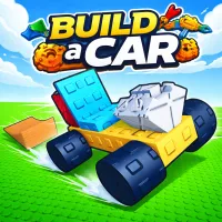Build a Car