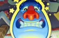 Play Bumpy Jumpy now!