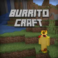 Burrito Craft