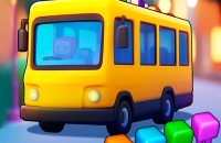 Play Bus Fever now!