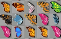 Play Butterfly Kyodai now!