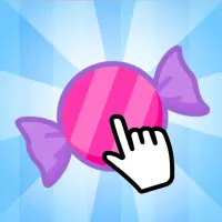 Play Game