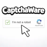 CaptchaWare