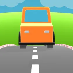 Play Car Out Game