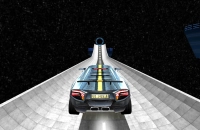 Play Car Stunt Rider now!