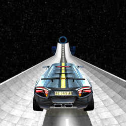 Play Car Stunt Rider now!